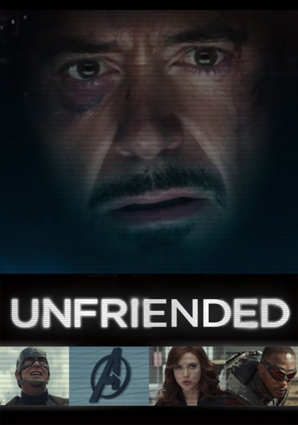 unfriended-420x600